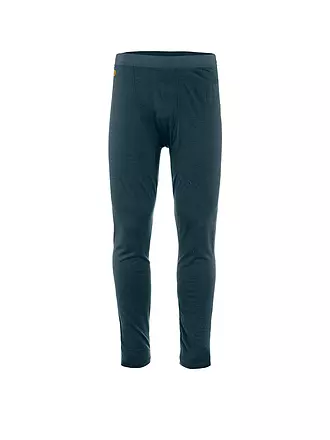 FJÄLLRÄVEN | Herren Unterziehhose Bergtagen Merino 190 | 